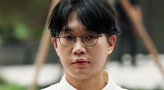 '인천세관 마약 수사 외압 수사촉구 의견서 전달합니다'