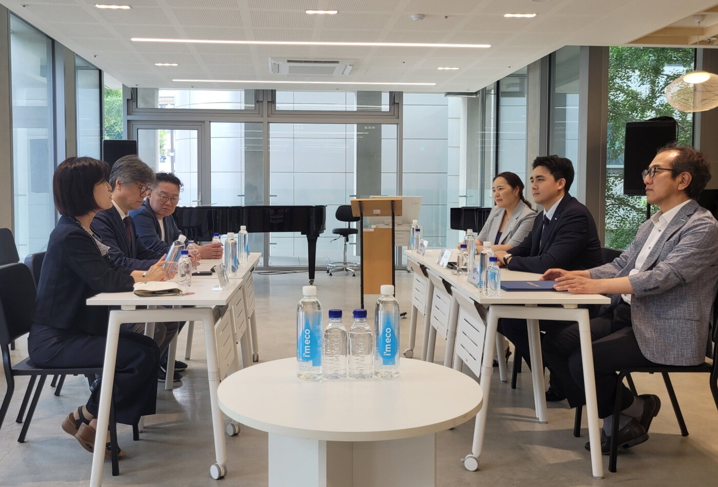 본문 이미지 - 사진=아임에코 제공