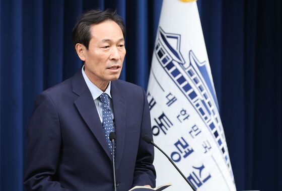 우상호 "대장동 변호사, 조원철 배제 적절치 않아…대통령 사건 워낙 많지 않았나"