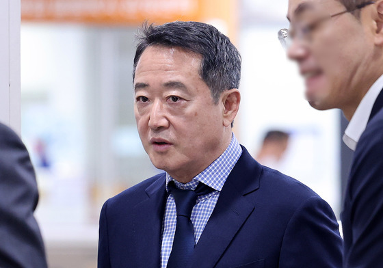 '인보사 사태' 코오롱 명예회장 2심도 무죄…"고의 증명 없어"(종합)