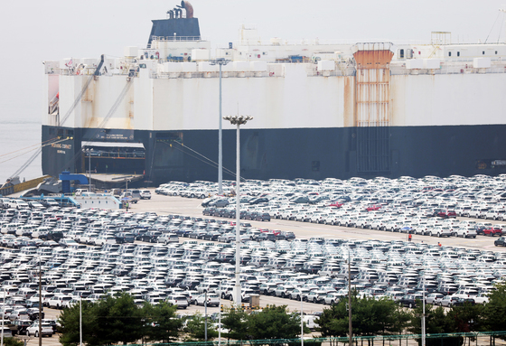 [이번주 경제]올해 경제성장률 1% 넘어서나…취업자 증가세 지속도 관건