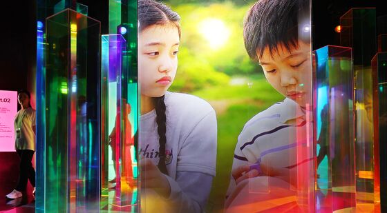 'K-드라마 명장면이 한자리에'