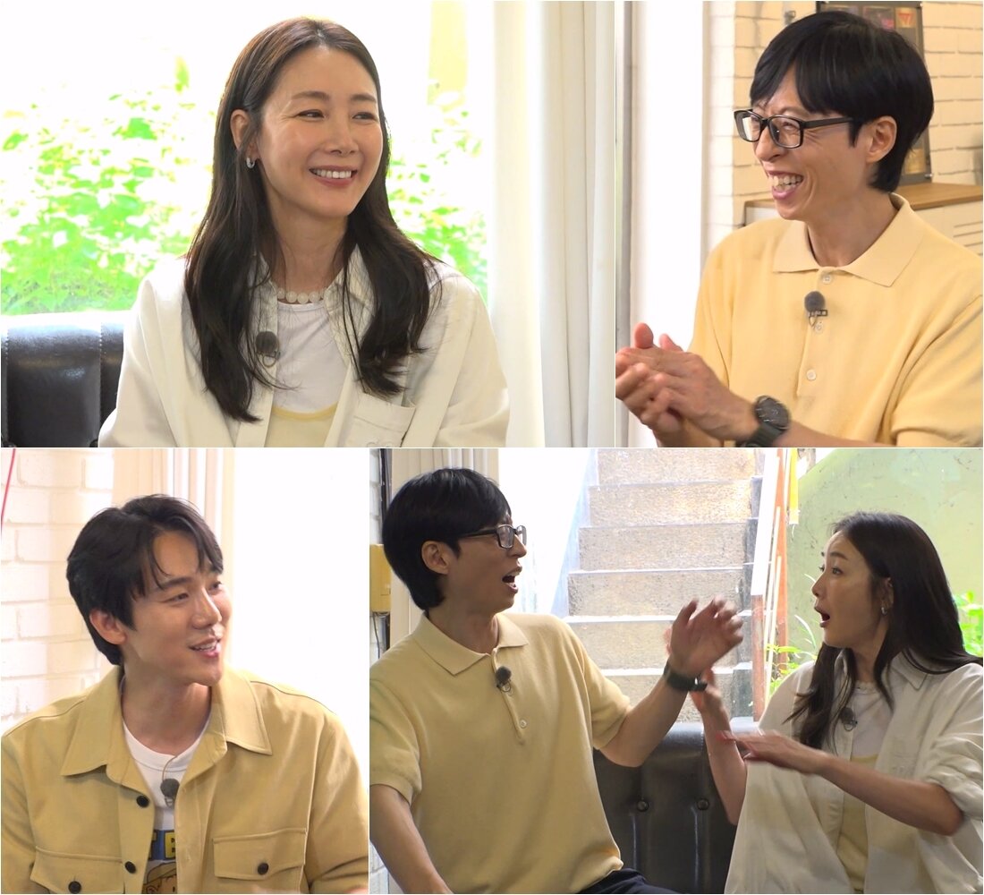 본문 이미지 - SBS 틈만 나면