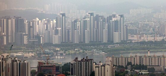 정부, 임대주택 공급 확대…지분적립형 등 공공분양 모델 발굴