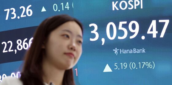 실적 랠리 재시동 거는 주도주 '조·방·원'…2차 반등 나오나