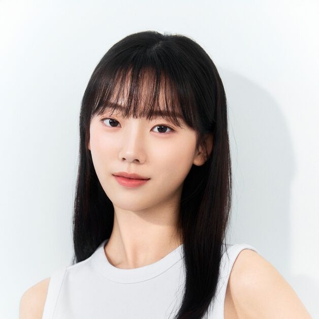 조유하, '미망교실'로 29회 BIFAN 참석…GV 진행