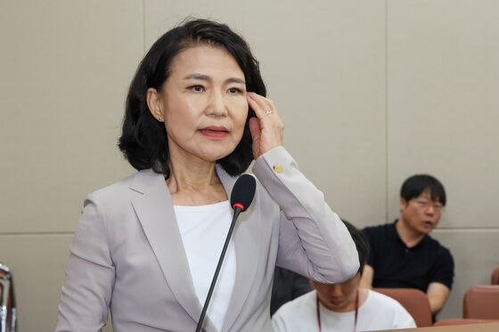 이진숙 방통위원장, 국무회의 배제에 "아쉽다…남은 임기 최선 다할 것"