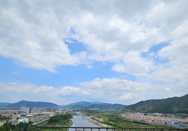 "中, '국가 지침'에 따라 탈북민 북송…ICC 반인도범죄 해당 가능성"