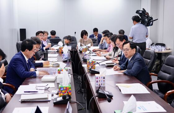 광주시, 국정기획위에 지역발전 14개 과제 건의…군공항 이전·AI 등
