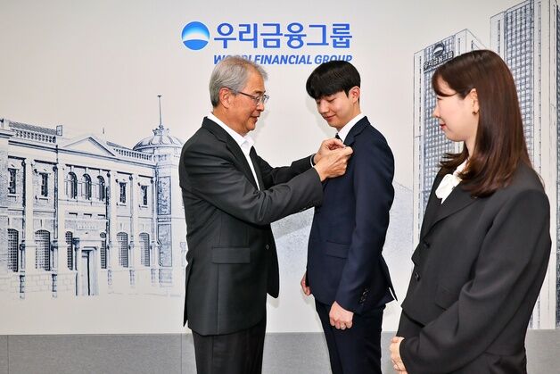 우리금융 품에 안긴 동양·ABL생명…'우리라이프'로 가는 길