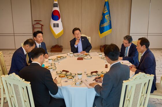 이 대통령 "AI 인재 유출 우려"에 국정기획위 "대책 마련 토론회"