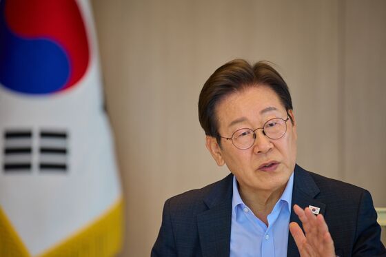 중량급 대통령 특사 미션은 '정상회담'…성사는 쉽지 않아
