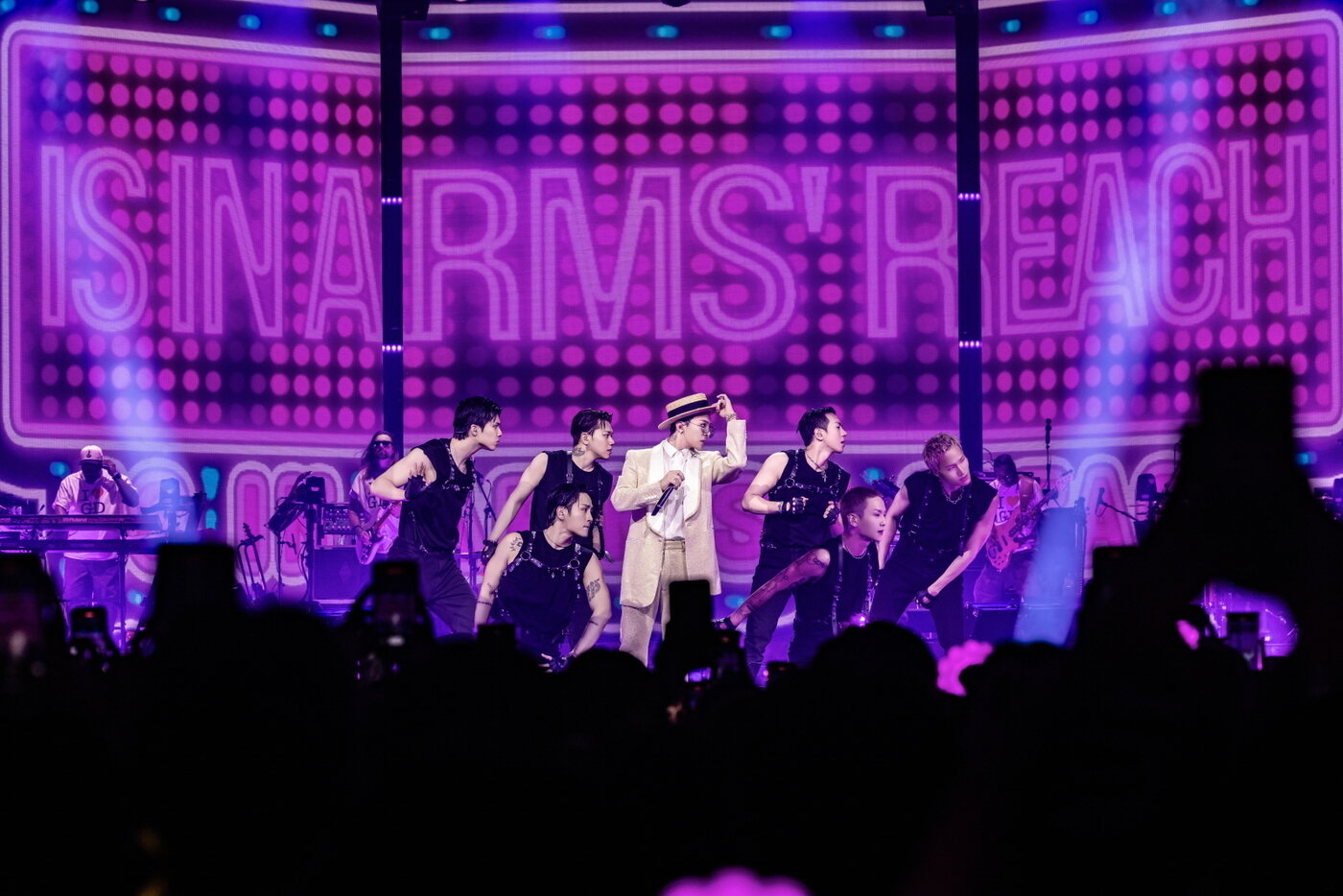 본문 이미지 - 지드래곤