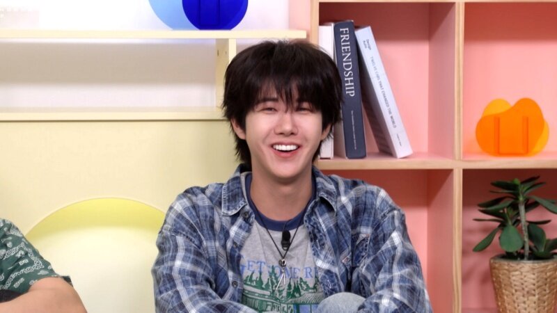 본문 이미지 - KBS 2TV 옥탑방의 문제아들