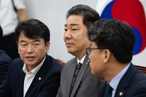 與 "7월 임시회 중점 법안·인사청문 속도…11일 상법 개정 공청회"