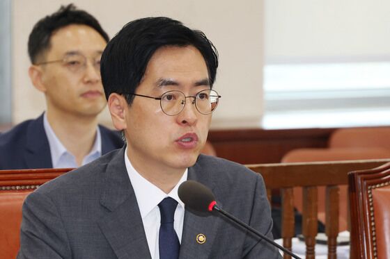 폭염·가뭄 대응 특별교부세 350억 지자체에 긴급 지원