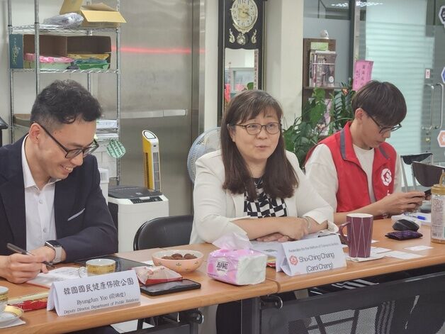 대만·일본, 민간·기술 중심 돌봄서비스 제공…"인력 부족 문제"