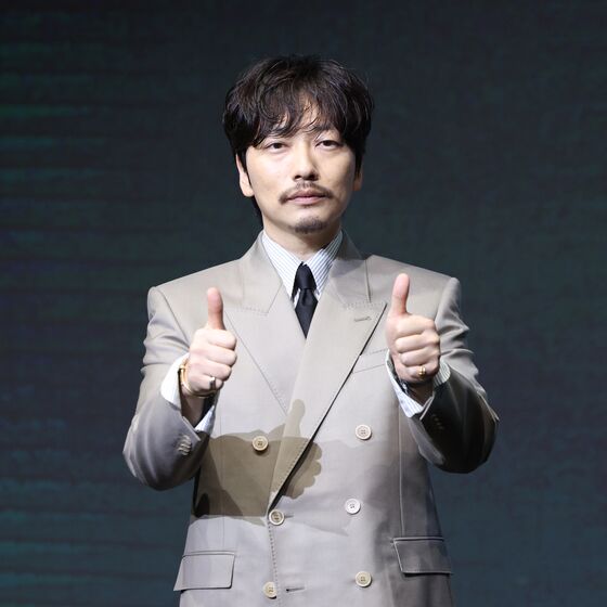 '파인' 이동휘 "정윤호 준비성·열정에 감탄…사투리 레슨도 받아"