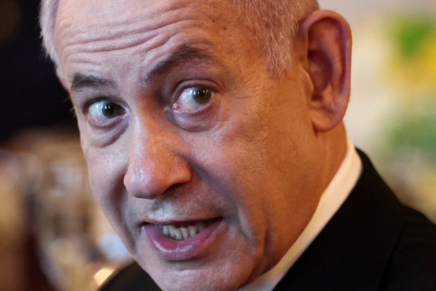 "이스라엘, 美에 이란과 비밀 협상설 추궁…조기 휴전 노파심"