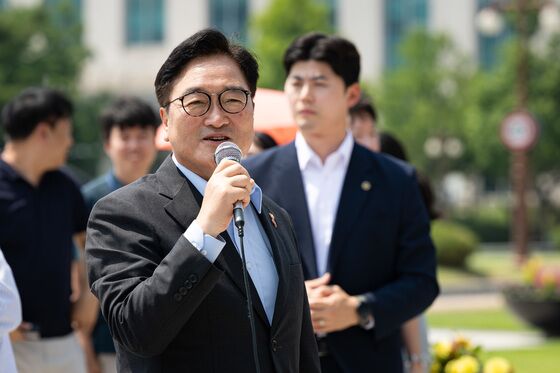 우원식, 77주년 제헌절 앞두고 "시민사회 개헌 제안 반영할 것"