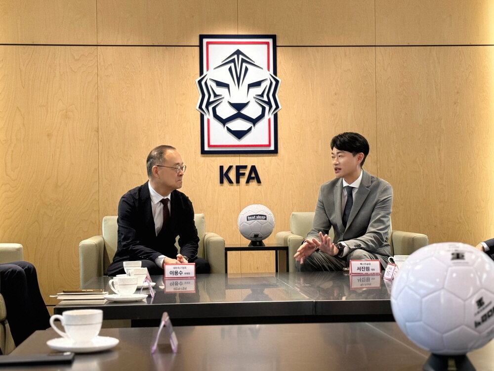 본문 이미지 - 사진=베스트슬립 제공