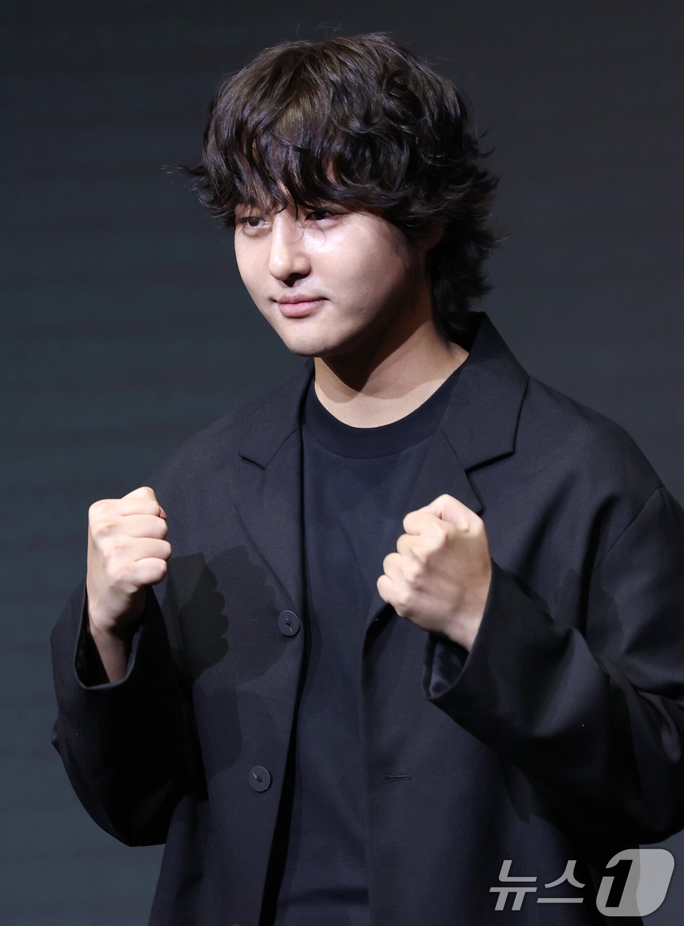 본문 이미지 - 배우 양세종/뉴스1 ⓒ News1 