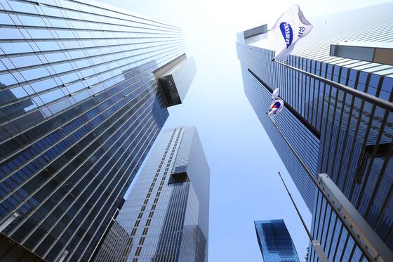 자사주 매입·소각 시동거는 상장사들…일본처럼 코스피도 오를까