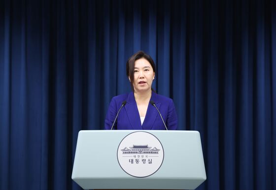 대통령실 "한미 관세협상, 최악 상황은 피해…국익 위한 해결 노력"