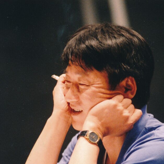 1주기 맞아 김민기 1집 LP로 복각…학전김민기재단도 설립