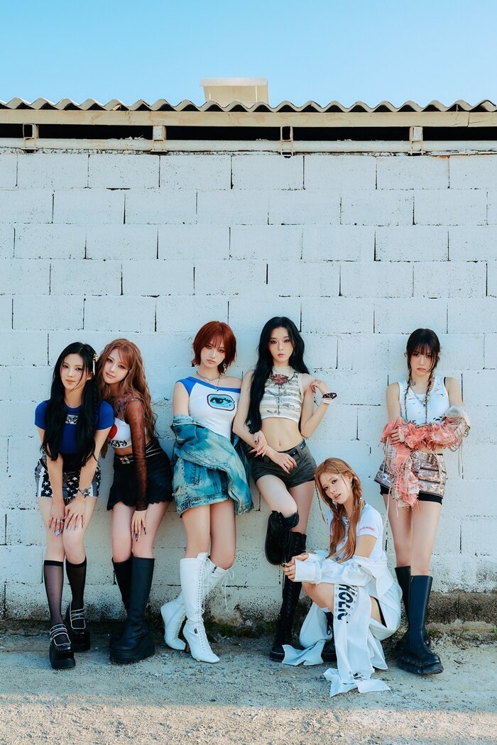 본문 이미지 - 사진제공=하이헷엔터테인먼트