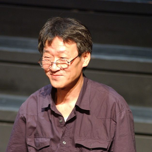 故김민기 1주기, 복각 LP 발매·재단 설립 추진…고인 뜻따라 추모행사는 없다