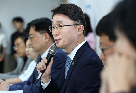 류제명 과기부 2차관 "AI 3등 목표가 아닌 담대한 도전 나서야"