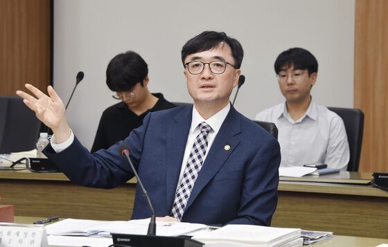 평택-시흥 고속도로 확장·부산 하수시설 현대화 등 민투심 통과