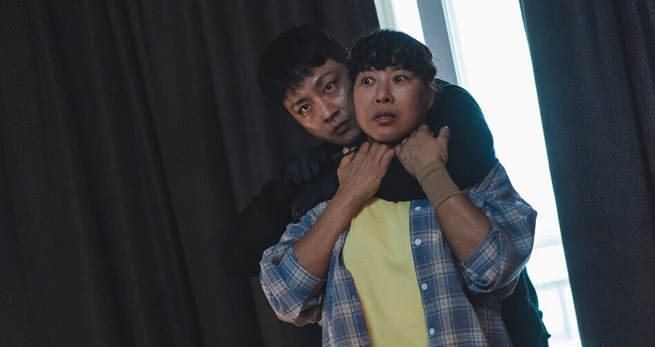 본문 이미지 - ENA