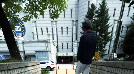 하루 앞으로 다가온 尹 전 대통령 영장심사