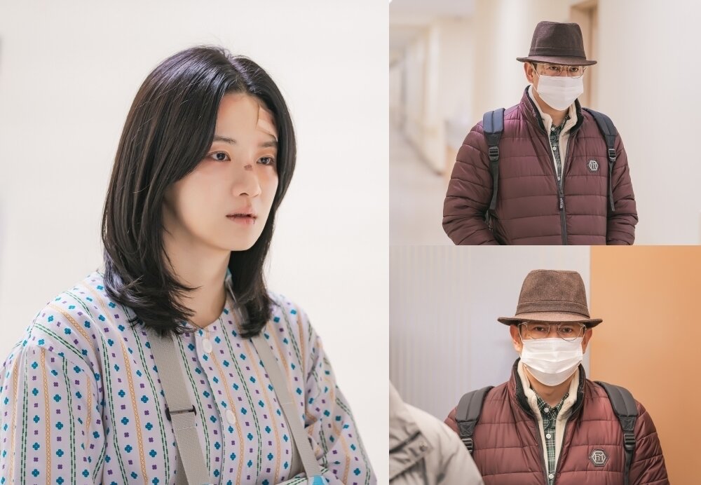 본문 이미지 - STUDIO X+U