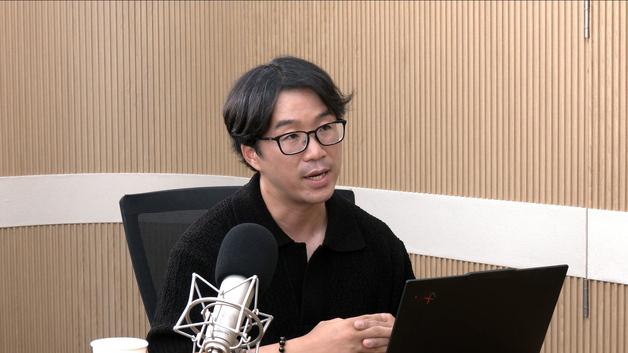 [인터뷰 전문] 지진 발생시 쓰나미 도달까지 2분…韓 경보 시스템도 없다