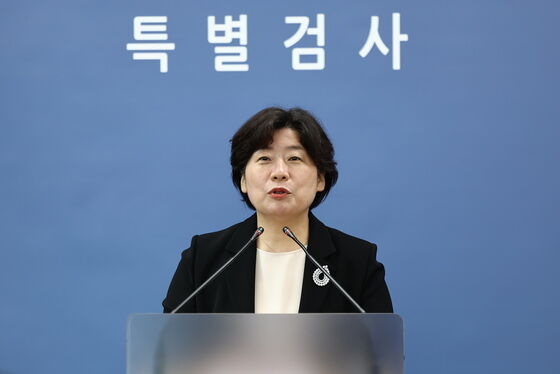 [3특검 한달]③검찰개혁 앞두고 '특수통 수사' 전성시대