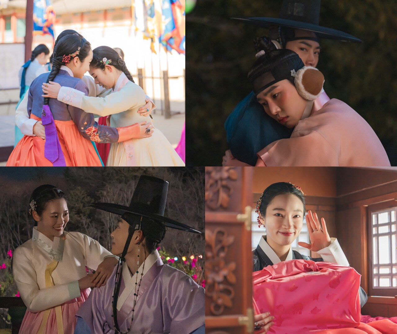 본문 이미지 - KBS 2TV