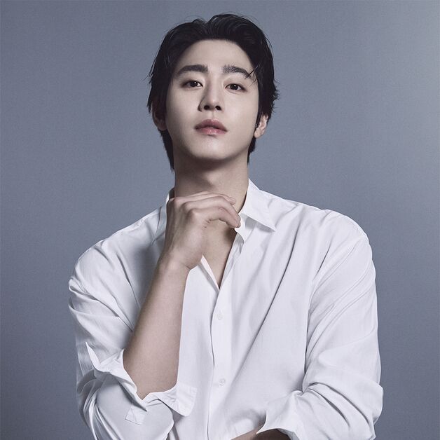'케이팝 데몬 헌터스' 안효섭, 목소리 하나로 글로벌 평정 "전환점"