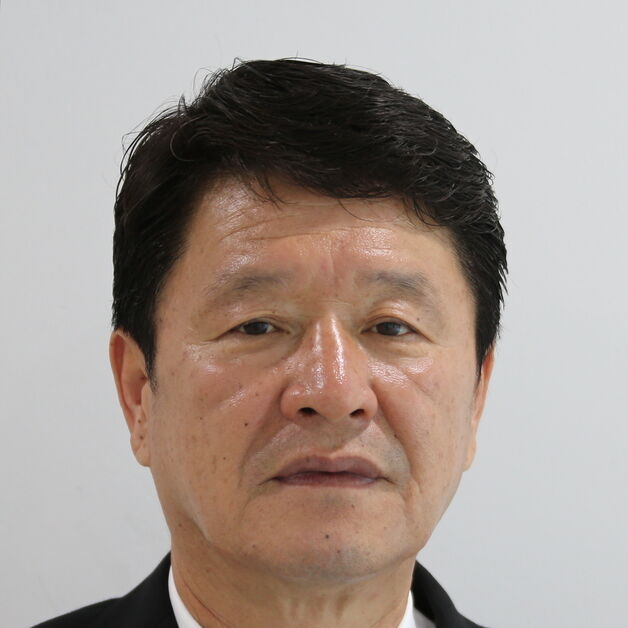 진천군체육회장 보궐선거서 김화영 당선