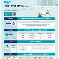 "가성비 알아서 따져주네"…10명 중 9명 '이것' 보고 소비생활