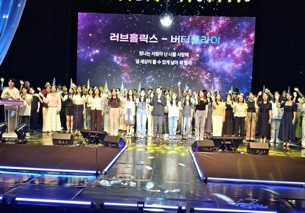 '제2회 대한민국 대학연극제' 8일 용인서 막 올라