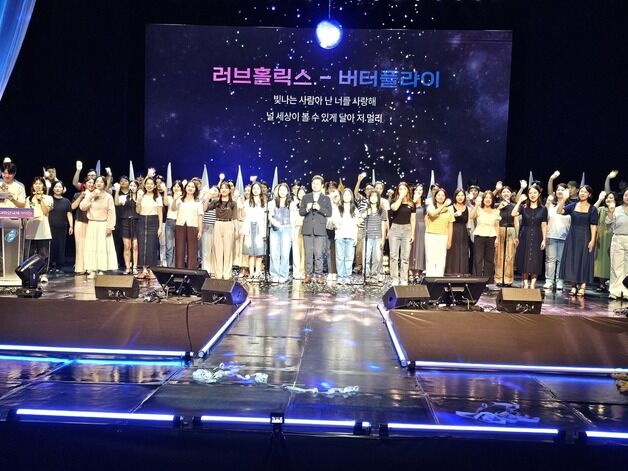 '제2회 대한민국 대학연극제' 용인서 막 올라