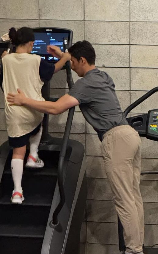 본문 이미지 - 정석원