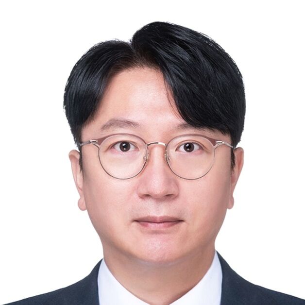 이은형 대한건설정책연구원 연구위원, 서울시의회 의장상 수상