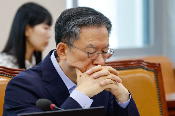 국회 법무장관·헌법재판관 청문회 실시…정성호 16일·오영준 18일