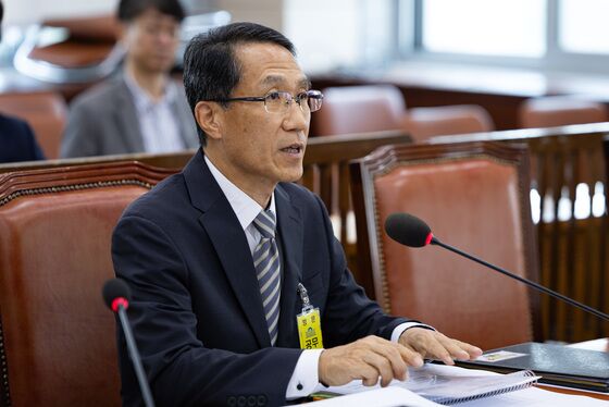 유재성 경찰청장 직대 "스토킹 사건 지휘부가 직접 챙겨라"