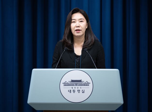 李대통령, 첫 NSC…"남북 평화, 안보 위한 현실적 선택지"(종합)