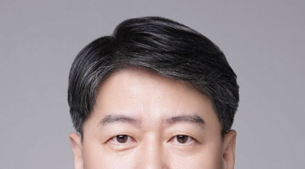 국무조정실 국무 2차장에 임명된 김용수